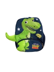 Balo 3D mẫu giáo siêu anh hùng