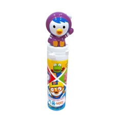 Kẹo ngậm Vitamin Pororo Taeyang (3 tuổi+)