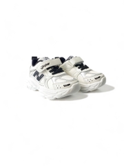 Giày chữ N A63 size nhí