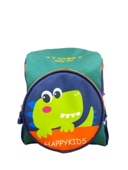 Balo 2 Ngăn Siêu Nhẹ Chống Nước