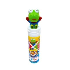 Kẹo ngậm Vitamin Pororo Taeyang (3 tuổi+)