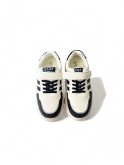 Giày Lucky C11 size đại