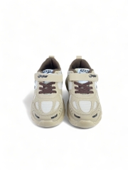 Giày chữ N A63 size nhí