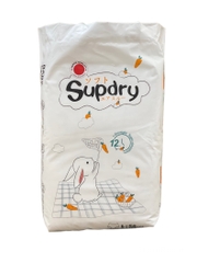 Bỉm Supdry