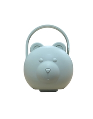 Hộp đựng ti giả hình gấu TGM