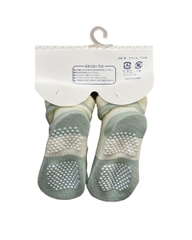 Tất thú sơ sinh BOBOWA (0-6m)