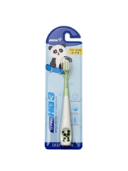 Bàn chải đánh răng Kumho HQ3 (2 tuổi+)