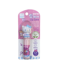 Son dưỡng môi Organic Hàn Quốc