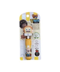 Son dưỡng môi Organic Hàn Quốc