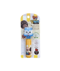 Son dưỡng môi Organic Hàn Quốc