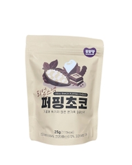 Bánh gạo que DDODDOMAM