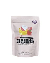 Bánh gạo que DDODDOMAM