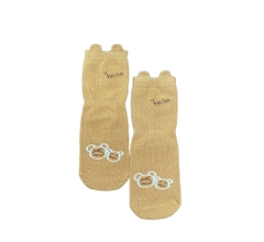 Tất cao cổ chống trượt LOVELY