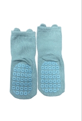 Tất cao cổ chống trượt LOVELY