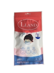 Khẩu trang LLAND Hàn Quốc (10c)
