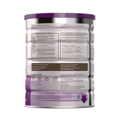 Sữa A2 Platinum số 3 900g (1 - 3 tuổi)