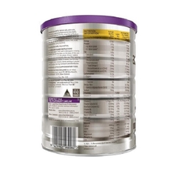 Sữa A2 Platinum số 1 900g (0 - 6 tháng)