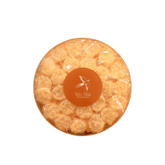 Yến viên baby nguyên chất 100g