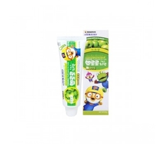 Kem đánh răng Pororo 90g