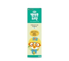 Kem đánh răng Pororo 90g