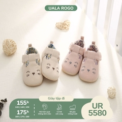 Giày tập đi UR 5580