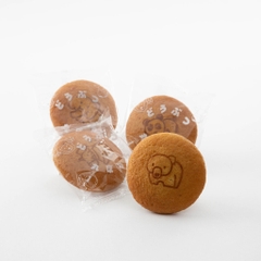 Bánh bông lan Otsubo