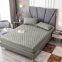 Ga chống thấm xuất Hàn