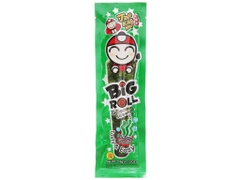 Rong biển Taokaenoi BIG ROLL (6 cái)