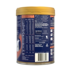 Sữa Aptamil AptaGrow Úc số 3 900g (từ 3 - 6 tuổi)