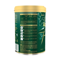 Sữa Aptamil Essensis Organic số 2 900g Úc (6 - 12 tháng)
