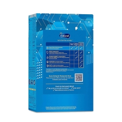 Sữa bột Enfamil Enspire Infant Formula Non - GMO 850g (0-12 tháng)