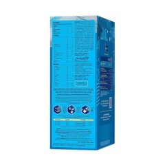 Sữa bột Enfamil Enspire Infant Formula Non - GMO 850g (0-12 tháng)