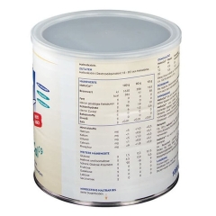 Bột dinh dưỡng tăng cân Maltocal 19 (1 tuổi+) 1kg