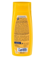 Kem chống nắng SunDance 200ml