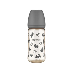 Bình sữa MOYUUM Hàn Quốc