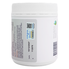 Viên uống canxi bio island Bone Care Úc 150 viên (12 tuổi+)