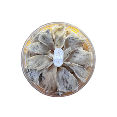 Chân Yến thô cao cấp 100g