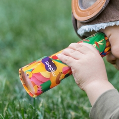 Kính vạn hoa Mideer