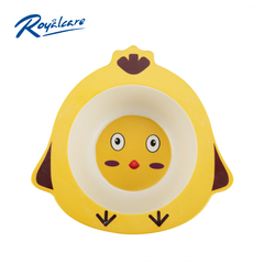 Bát nhựa sợi tre ROYALCARE