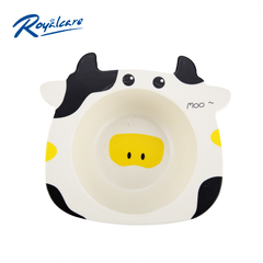 Bát nhựa sợi tre ROYALCARE