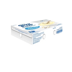 Váng sữa Grow Plus+ Bạc vani (PT chiều cao)