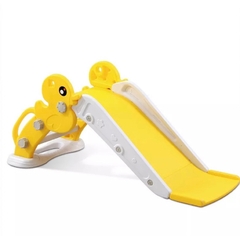 Cầu trượt Supdry