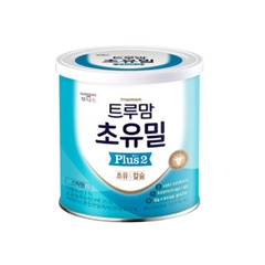 Sữa non Ildong Hàn Quốc 90 gói