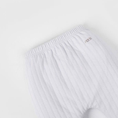 Bộ cài thẳng dài Nous