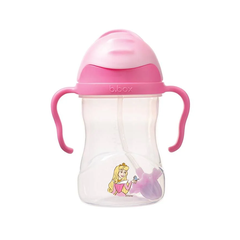 Bình nước BBox Disney (6 tháng+)