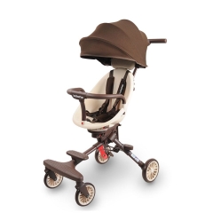 Xe đẩy BAOBAOHAO V7