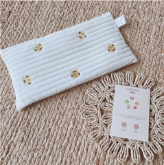 Gối không viền Monona