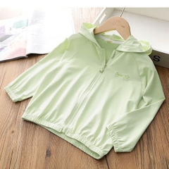 Áo chống nắng Brand Prouse