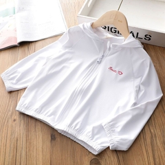Áo chống nắng Brand Prouse