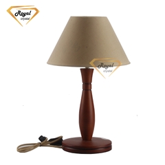 Đèn để bàn BN 010